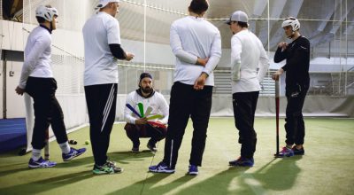 Oulun Lippo – PattU 9.2.