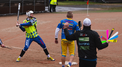 Ennakko: Derby of The North