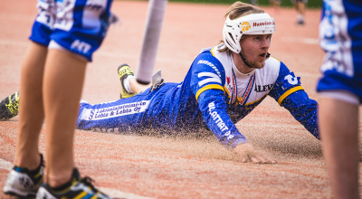 Ennakko: Kuopio vol. 1