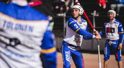 Ennakko: Vain kolme pistettä kelpaa