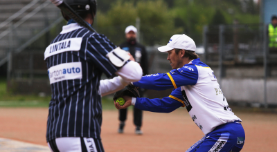 Ennakko: Selviääkö top 5 jo tällä viikolla?