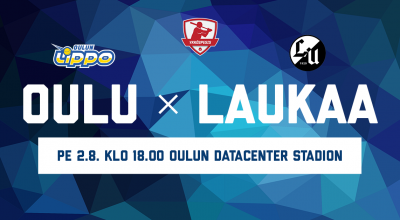 ENNAKKO: KOHTI KARSINTOJA