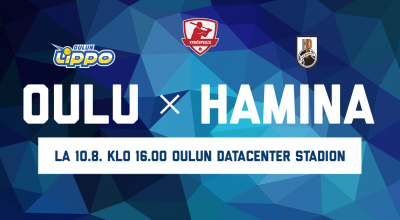 Ennakko: Kuka kruunataan hopealle?