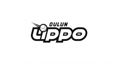 Kauden 2020 päivitetty otteluohjelma on julkaistu