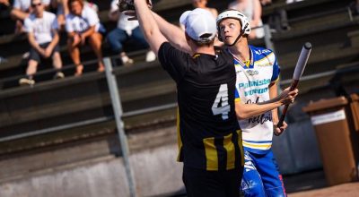 LIPPO JA KÄRPÄT MITTELEVÄT RAKSILAN HERRUUDESTA