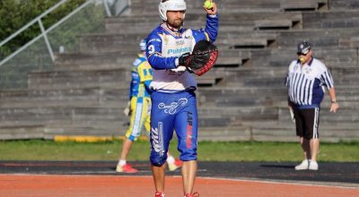 RAPORTTI: OULUN LIPPO – ALAJÄRVEN ANKKURIT 21.8.