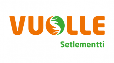 OULUN LIPPO X VUOLLE SETLEMENTTI