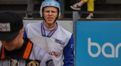 ENNAKKO: OULUN LIPPO – SIMON KIRI 1.7