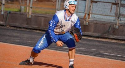 ENNAKKO: OULUN LIPPO – LOIMAAN PALLOILIJAT 18.7