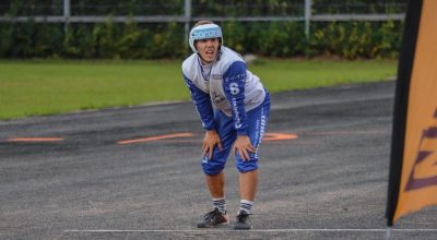 ENNAKKO: PUIJON PESIS 21.8. & ALAVUDEN PELI-VEIKOT 22.8.