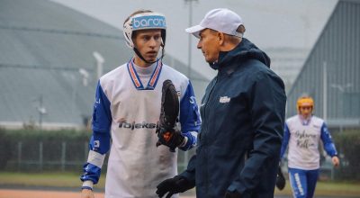 KARSINTA-RAPORTTI: OULUN LIPPO – SIILINJÄRVEN PESIS 12.9.