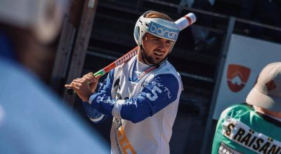 KARSINTA-RAPORTTI: SIILINJÄRVEN PESIS – OULUN LIPPO 18.9.