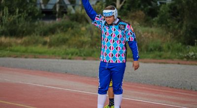 Markus Hallasuon pelaajasopimus on purettu