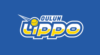 Jimi Heikkinen on Läpilyönti Oy:n uusi toimitusjohtaja