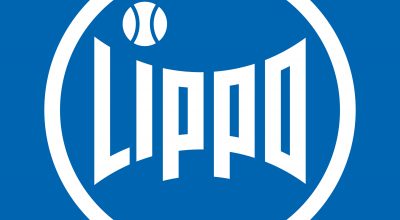 Ihmiselon mittainen tarina uudella ilmeellä