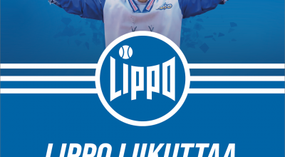 Otteluennakko: Jyväskylän Lohi – Oulun Lippo