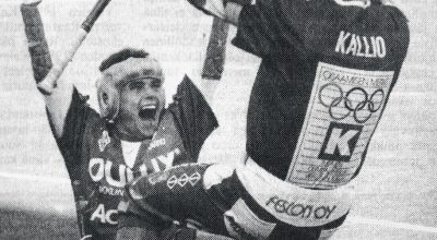 Kutsu pesäpallon 100-vuotisjuhlaotteluun Raksilaan 17.8.2022