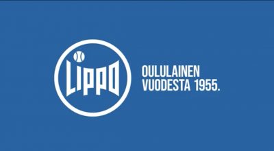 Uusi Lippo kokoontui avausleirin merkeissä