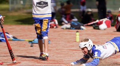 Lipon Karhupassi-kampanjan voittajat