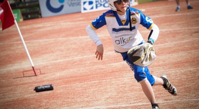 Lippo järjestää pesiksen tekniikkakisat viikolla 10