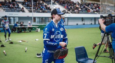 Talvikauden tilinpäätös