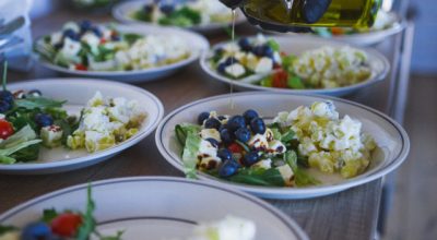 Varaa Lasi-aitio Lipon heinäkuun kotipelistä alk 570 eur