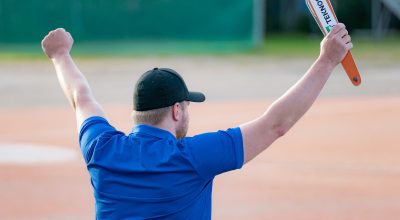 Riku ja Immo luotsaavat Lippoa 2025 – 2026