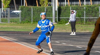 Seuraavat seikkailut kutsuvat – kiitos Ari, Jaakko, Jussi, Veeti, Ville, Jooseppi, Santtu ja Artturi!