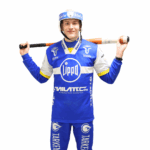 Eemil Puumalainen