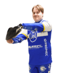 Ilmari Kustula