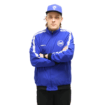 Leevi Huusko