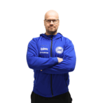 Sami Parttimaa