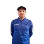 Markus Lehtiniemi