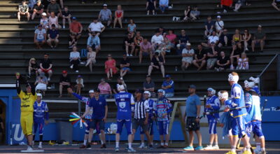 PattU haastaa vahvistuneen Lipon