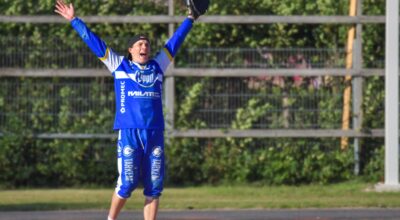 Pohjoislohkon finaalissa kiihkeä paikallistaisto