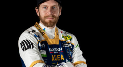 ”Taikuri” Juhani Ojala vahvistaa Lippoa