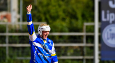 Suomensarjan sarjajärjestelmä kaudelle 2026 on julkaistu